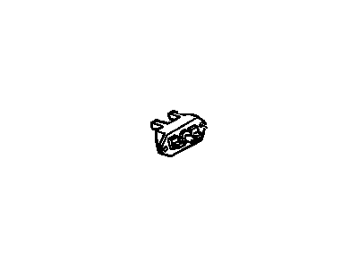 Switch