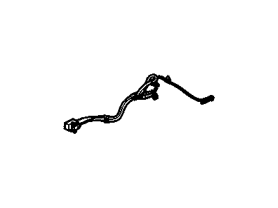 Harness