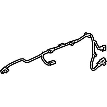 Harness