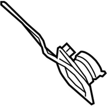 Speaker Assy