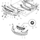 Fascia Front