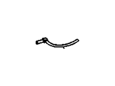 Connector