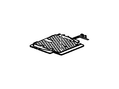 Module Kit