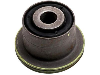 Bushing