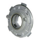 Pump Transfer Case Oil