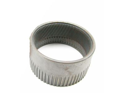 Hub (Ring Gear) Reverse Clutch