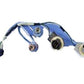 Wiring Tail Lamp