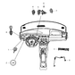 Switch Ignition