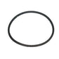 Gasket Air Cleaner To T/Body