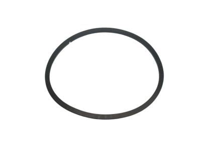 Gasket Air Cleaner To T/Body