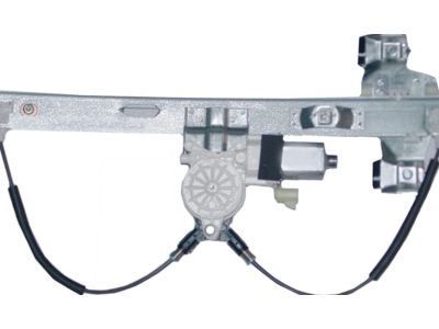 Regulator