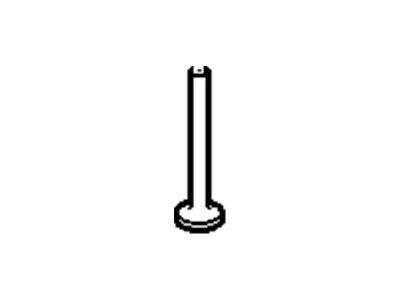 Valve