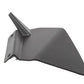 Seal Radiator Side Air Lower