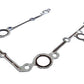 Gasket Chain Case Cover