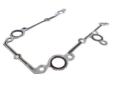 Gasket Chain Case Cover