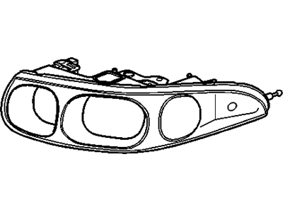 Headlamp