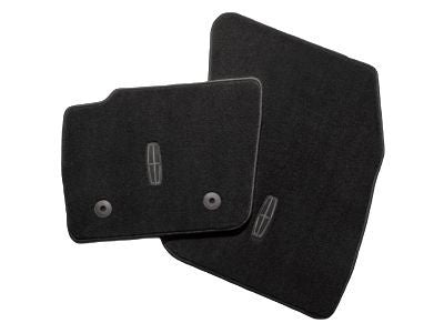 Kit - Floor Contour Mat