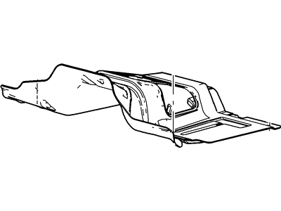 Insulator
