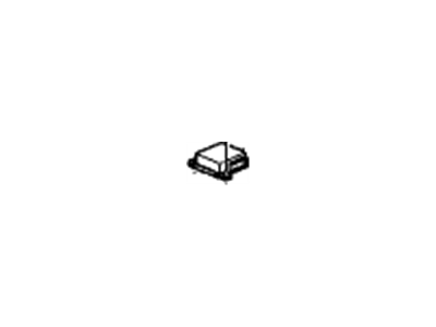 Module