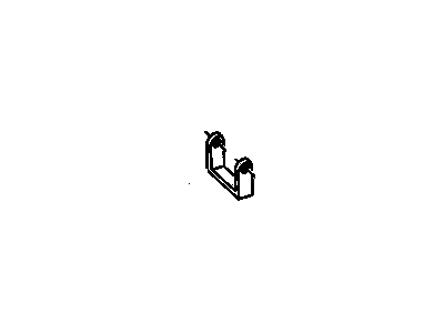 Clip