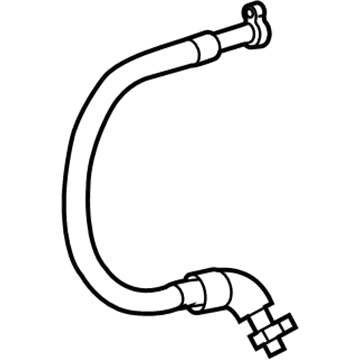 Tube Assy