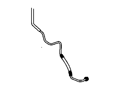 Tube