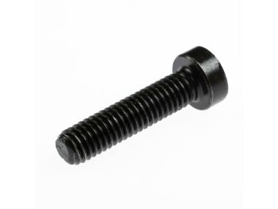 Screw