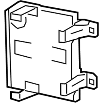 Bracket