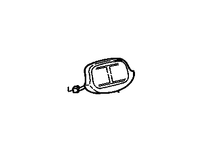 Airbag