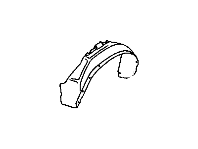 Liner