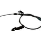 Cable Assy - Parking Brake