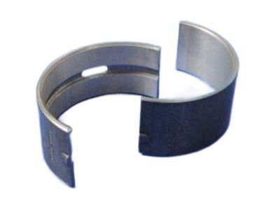 Bearing Package Crankshaft .001 Undersize