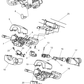Coupling Steering