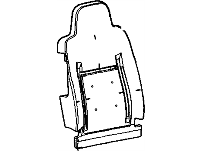Pad