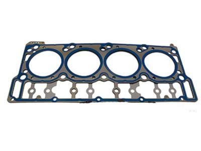 Gasket - Cylinder Head