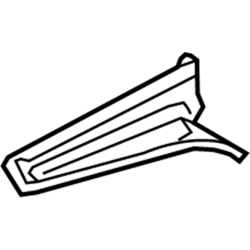 Pocket