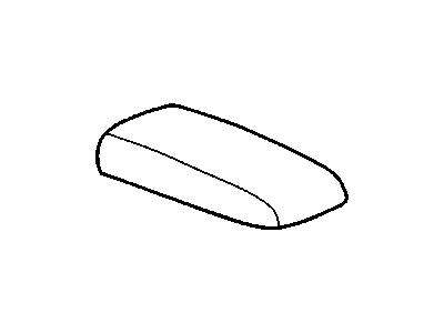 Armrest