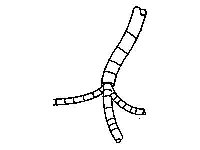 Harness