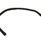 Hose Brake Booster Vacuum