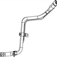 Tube Fuel Filler