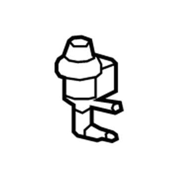 Valve Assy