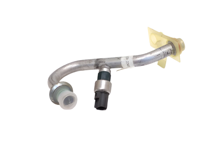 New 1998–1999 Fits Dodge Durango A/C Refrigerant Suction Hose (Front) – Part # 5010424AA