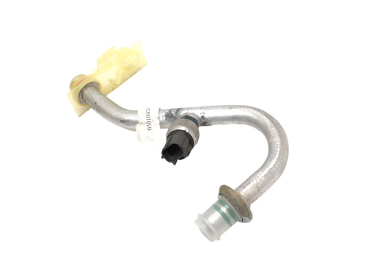 New 1998–1999 Fits Dodge Durango A/C Refrigerant Suction Hose (Front) – Part # 5010424AA