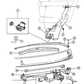 Nozzle