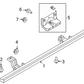 Running Board