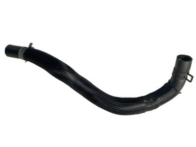 Hose