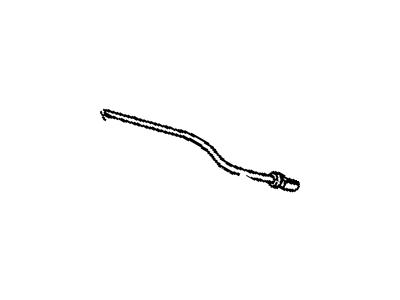 Cable