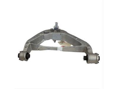 Arm Assy - Front Suspension