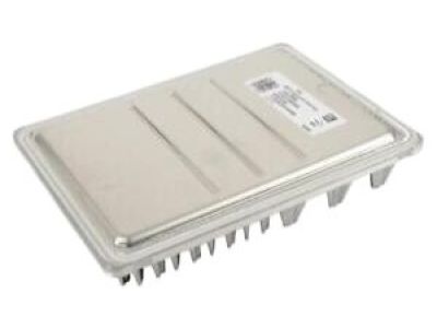 Module