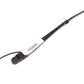New OEM Left Driver's Wiper Arm, Part # 5050147